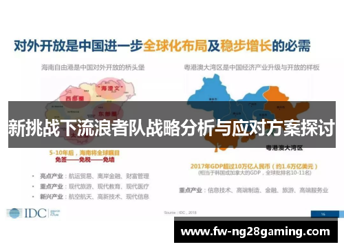 新挑战下流浪者队战略分析与应对方案探讨